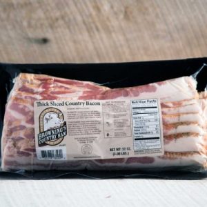 brownings-Thick-Sliced-Country-Bacon