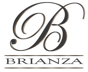 Brianza Gardens Logo