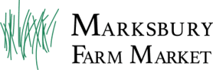 marksbury farm market logo