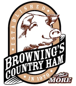 Brownings-and-more-logo