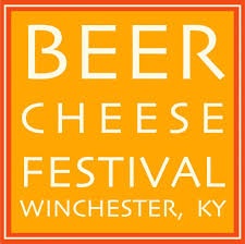 winchester ky beer cheese festival