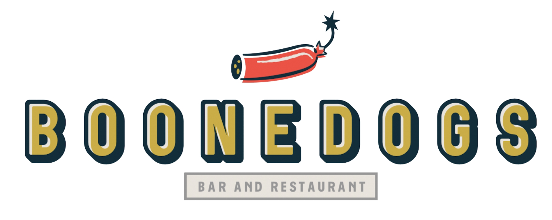 Restaurants - Howard's Creek